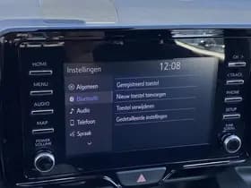 Toyota Yaris thumbnail 97