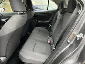 Toyota Yaris-cross thumbnail 18