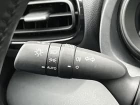 Toyota Yaris-cross thumbnail 19