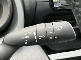 Toyota Yaris-cross thumbnail 20