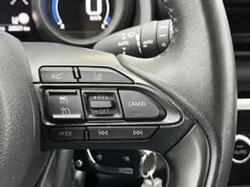 Toyota Yaris-cross thumbnail 22