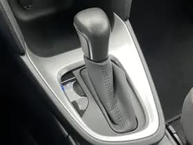 Toyota Yaris-cross thumbnail 25