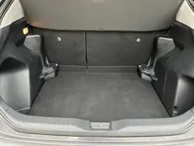 Toyota Yaris-cross thumbnail 29