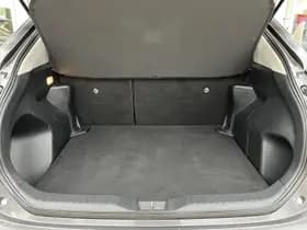 Toyota Yaris-cross thumbnail 30