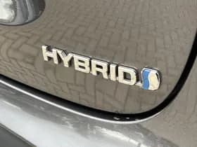 Toyota Yaris-cross thumbnail 31