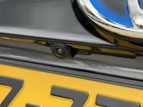 Toyota Yaris-cross thumbnail 32