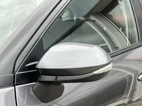 Toyota Yaris-cross thumbnail 33