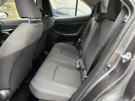 Toyota Yaris-cross thumbnail 52