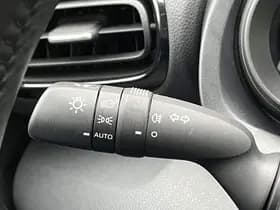 Toyota Yaris-cross thumbnail 53