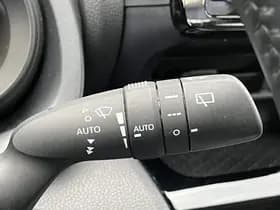 Toyota Yaris-cross thumbnail 54