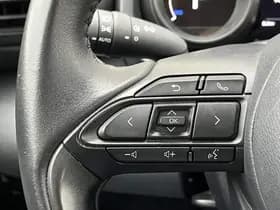 Toyota Yaris-cross thumbnail 55