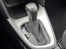 Toyota Yaris-cross thumbnail 59