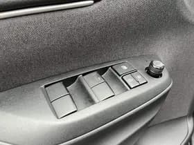 Toyota Yaris-cross thumbnail 62