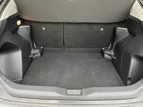 Toyota Yaris-cross thumbnail 63