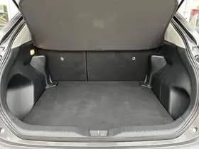 Toyota Yaris-cross thumbnail 64