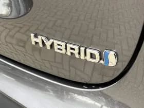 Toyota Yaris-cross thumbnail 65