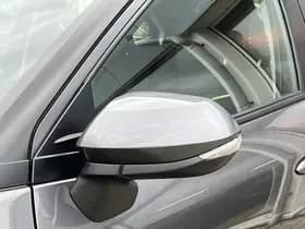 Toyota Yaris-cross thumbnail 67