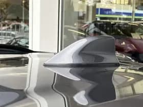 Toyota Yaris-cross thumbnail 68