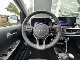 Kia Picanto thumbnail 12