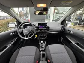 Kia Picanto thumbnail 13