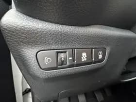 Kia Picanto thumbnail 14