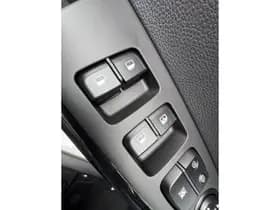 Kia Picanto thumbnail 16