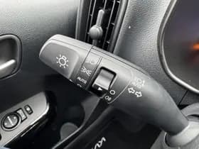 Kia Picanto thumbnail 18