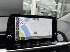 Kia Picanto thumbnail 20