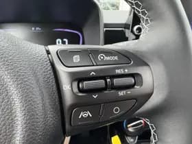 Kia Picanto thumbnail 21