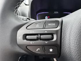 Kia Picanto thumbnail 22