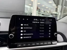 Kia Picanto thumbnail 24