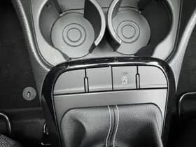 Kia Picanto thumbnail 26