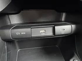 Kia Picanto thumbnail 27