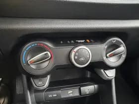 Kia Picanto thumbnail 28