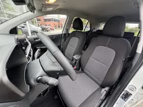 Kia Picanto thumbnail 35