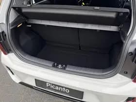 Kia Picanto thumbnail 36