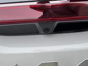 Kia Picanto thumbnail 37