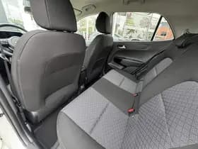 Kia Picanto thumbnail 38