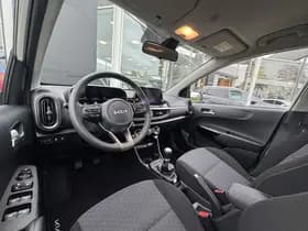 Kia Picanto thumbnail 41