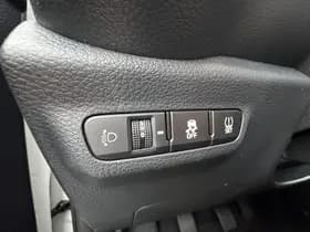 Kia Picanto thumbnail 44