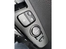 Kia Picanto thumbnail 45