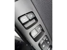 Kia Picanto thumbnail 46