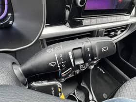 Kia Picanto thumbnail 47