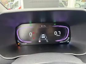 Kia Picanto thumbnail 49