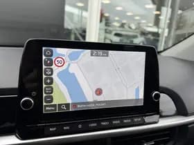 Kia Picanto thumbnail 50