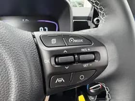 Kia Picanto thumbnail 51