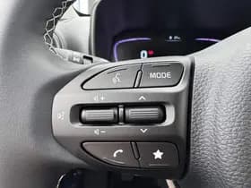 Kia Picanto thumbnail 52