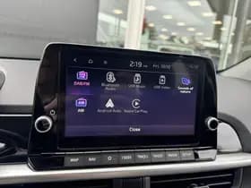 Kia Picanto thumbnail 53