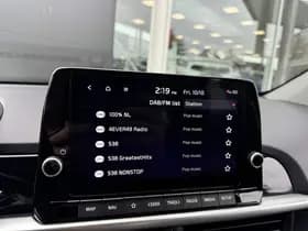 Kia Picanto thumbnail 54