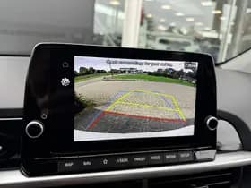 Kia Picanto thumbnail 55